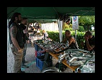 Laghee 2011 (36)