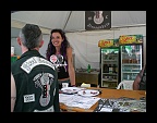 SRMC Faticabirra 2011 (2)