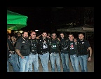 SRMC Faticabirra 2011 (41)