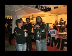 SRMC Faticabirra 2011 (67)