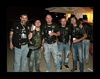 SRMC Faticabirra 2011 (72)