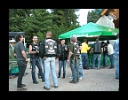 SRMC Faticabirra 2011 (78)